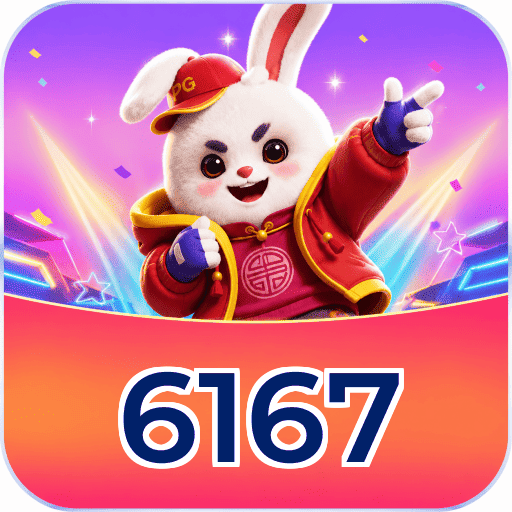 6167 Logo 3