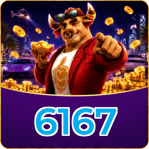 Jackpots Progressivos