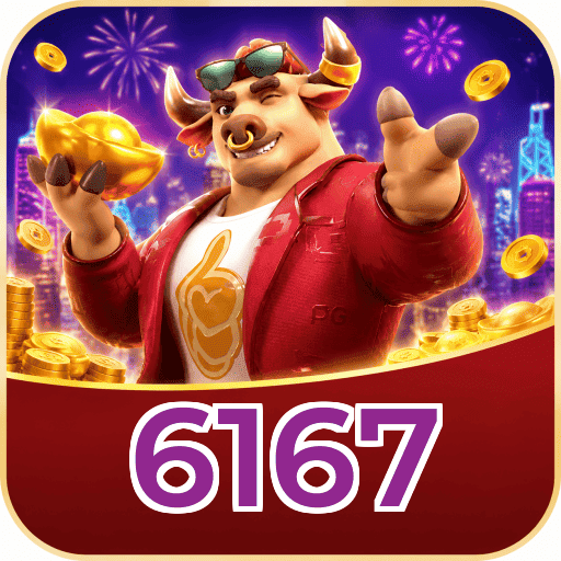 6167 Licenciado Curaçao - Segurança SSL 256-bit