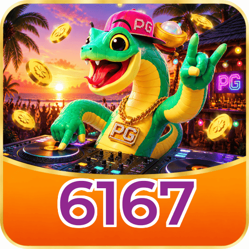 6167 Certificado eCOGRA