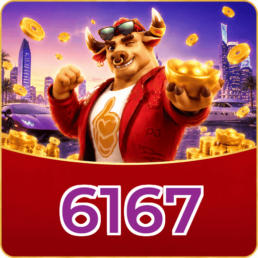 Cash Out 6167