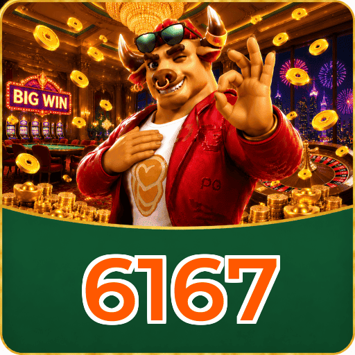 Fortune Tiger Logo 3