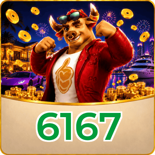 Downloads Verificados 6167