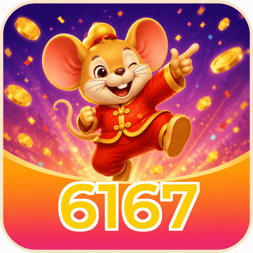 6167 Licença Curaçao Gaming