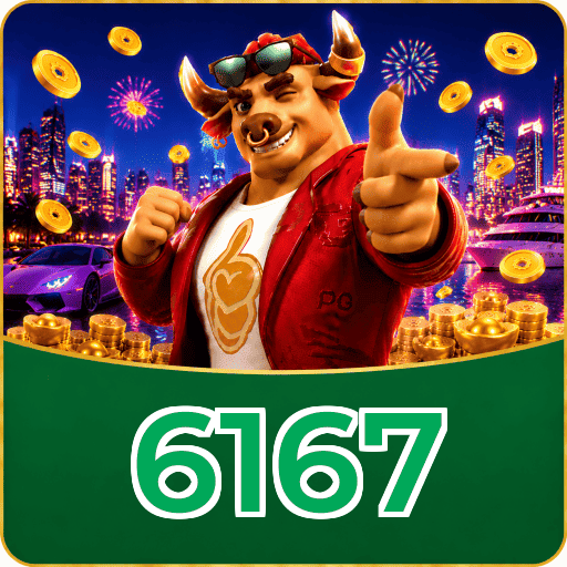 6167 Download Oficial